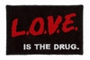 L.O.V.E.