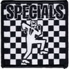 Specials,
