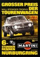 N�rburgring
