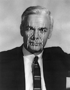 Dirk Bonsma