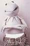 Muppets - Kermit - Poster