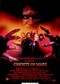 Ghosts of Mars