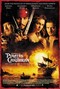 Piraten Filmplakate