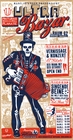 Plakat Ultrabazar