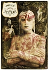 Plakat Jolly & the Flytrap - Fakir 2014