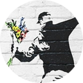 Kunstdrucke