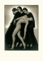 Koppitz Poster