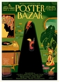 Poster Bazar 2024