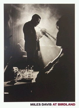 MILES DAVIS auf einer Bux Wunschliste / Geschenkidee