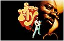 Super Fly