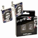 Manschettenkn�pfe - Sex Pistols Modell: CUFSP1