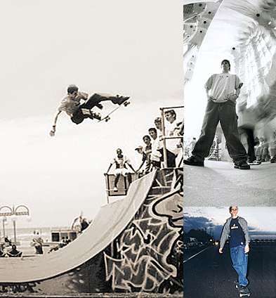 Rick McCrank