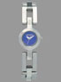 THE NICE - PURPLE - NIXON UHR