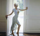Paris Hilton Classic Image