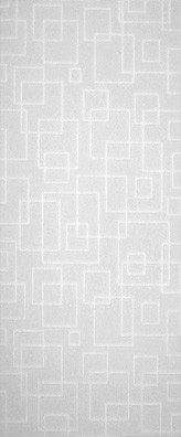 TAPETE - SQUARE WHITE auf einer Wallisellen Wunschliste / Geschenkidee