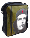 Che Guevara Taschen