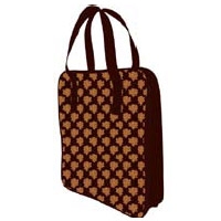 SKYLINE TASCHE - DARBY GRANDE SHOPPER - BRAUN auf einer Lüdenscheid Wunschliste / Geschenkidee