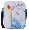 VW BUS TASCHE BULLI SURF - HOCHFORMAT - VOLKSWAGEN
