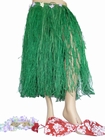 HULA BASTROCK GRN MIT BIKINI 