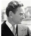 David Lean