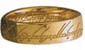 Ringe