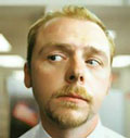 Simon Pegg