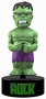 Marvel Comics Body Knocker Wackelfigur Hulk